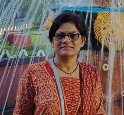 Sachin Kumar