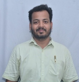 Rohit Kumar
