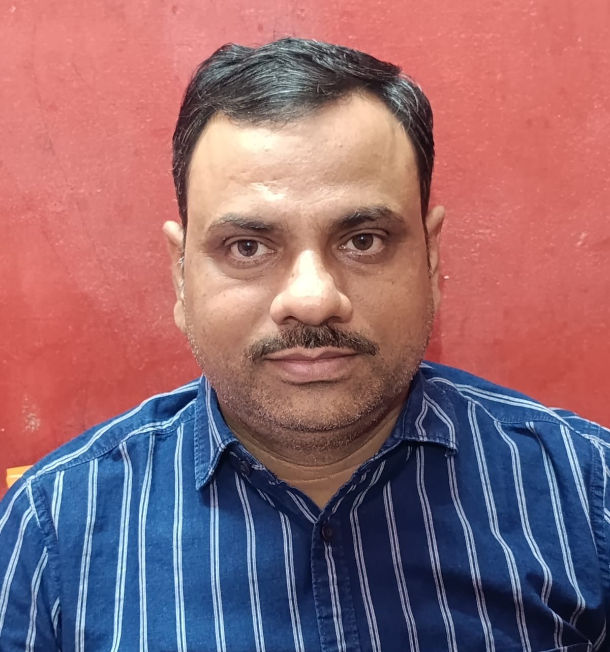 satyajit